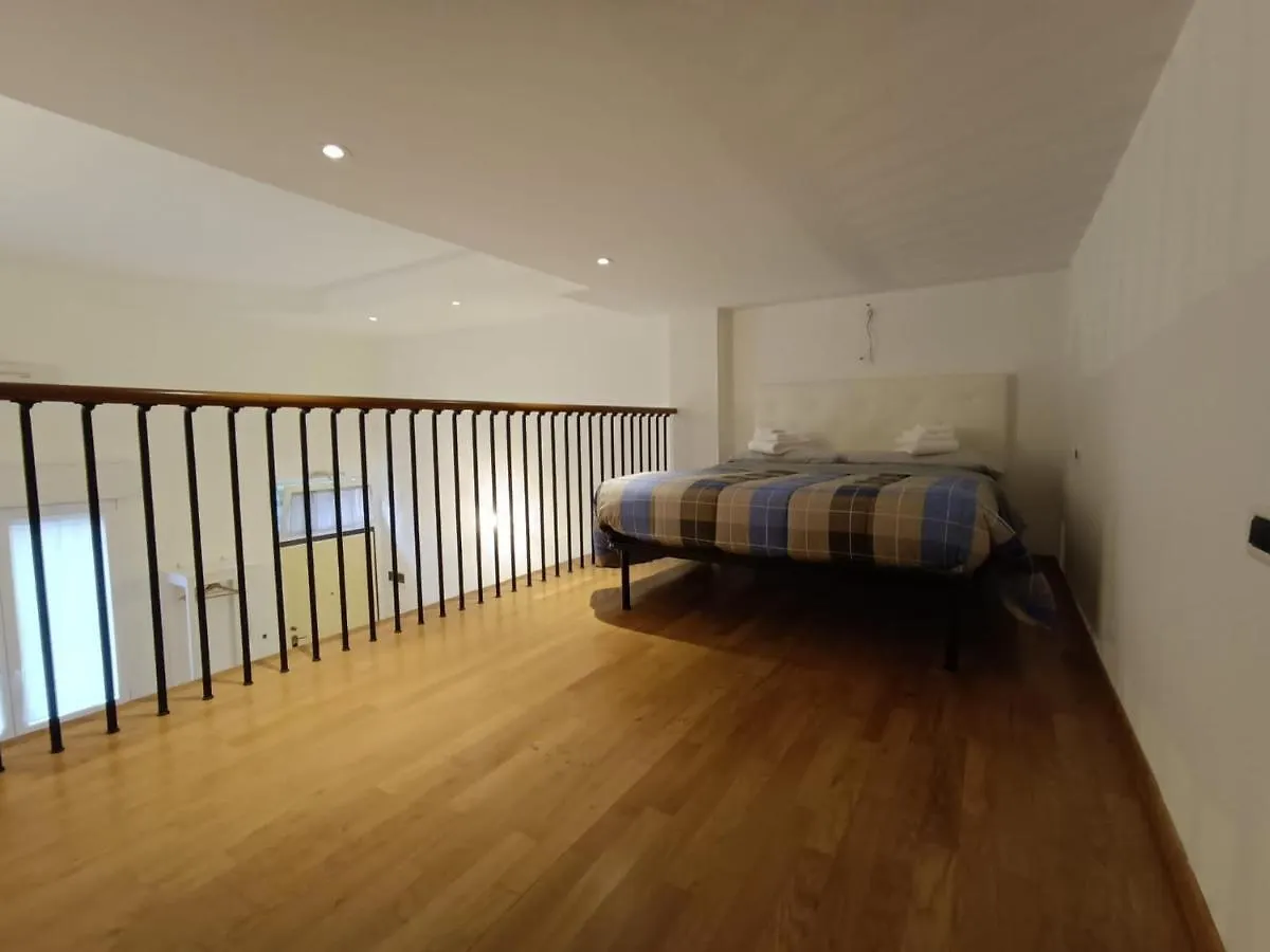 La Perla Bed and Breakfast Bologna Bed & Breakfast